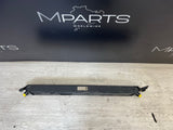 08-13 OEM BMW M3 E90 E92 E93 S65 Engine Oil Cooler