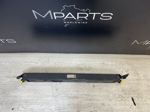 08-13 OEM BMW M3 E90 E92 E93 S65 Engine Oil Cooler