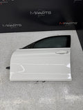 (PICKUP ONLY) BMW F30 F80 M3 Sedan Front Left Driver Side Door Shell Panel