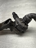 BMW 18-25 F90 F91 F92 F93 M5 M8 Auxiliary Coolant Water Pump 6834923