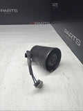 96-02 BMW E36/7 Z3 Anti Theft Alarm Horn Siren Security OEM 1467019