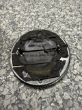 01-06 BMW E46 M3 CONVERTIBLE TRUNK EMBLEM LOGO BADGE OEM