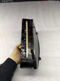 98-00 BMW Z3 M Roadster Cluster Gauge Speedometer Instrument OEM 2496304
