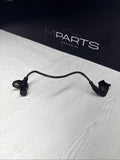01-06 BMW E46 M3 Z3M Z4M Camshaft Cam Position Sensor Intake GENUINE S54 7539171