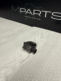 BMW G80 G82 G83 M3 M4 5A2D769 65775A2D769 Accelerometer OEM 65-77-5-A2D-769
