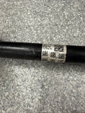 GENUINE BMW X5 G05 X6 G06 X7 FRONT LEFT PASSENGER SIDE DRIVESHAFT 8486201