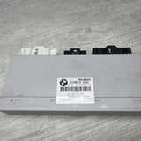 BMW 21-26 G83 M4 Convertible Roof Top Control Module 5A432C0 OEM