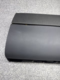 BMW E36 Gray Glovebox Glove Box Storage 94-99 OEM 318 325 328 M3