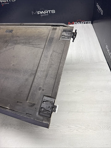 BMW 08-13 E90 E92 M3 Sliding Sunroof Sunshade Sun Shade Panel Cover