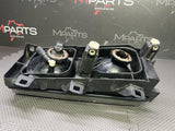 96-99 BMW E36 M3 Left Driver Side Halogen Head Light