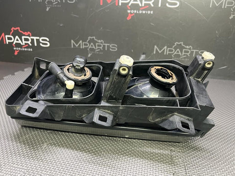 96-99 BMW E36 M3 Left Driver Side Halogen Head Light