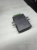 BMW E92 E93 M3 EKP Fuel Module ECU Computer Fuel Pump Control 7842024