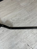 01-06 BMW E46 M3 Front Stock Sway Bar Swaybar OEM Stock Factory