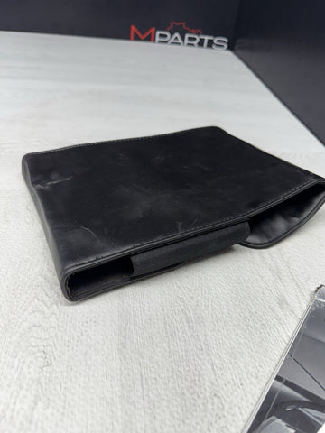 OEM BMW 15-20 F82 M4 COUPE OWNERS MANUAL BOOK BOOKS BOOKLETS POUCH