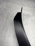 Lamborghini Urus Right Passenger Rear Wheel Arch Cover Trim Moulding 4ML854820