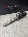 OEM Shock Strut Front Left Driver EDC 2284013 08-13 BMW E90 E92 E93 M3