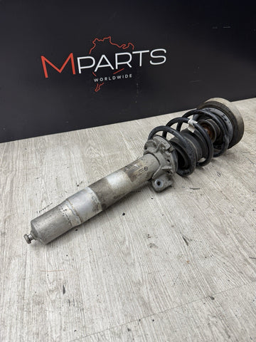 OEM Shock Strut Front Left Driver EDC 2284013 08-13 BMW E90 E92 E93 M3