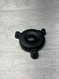 92-98 BMW E36 318 325 328 M3 Front Shock Tower Brace Strut Cover Cap OEM