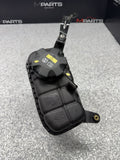 15-20 OEM BMW F80 M3 F82 F83 M4 S55 Engine Coolant Reservoir Tank Bottle