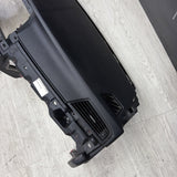 (PICKUP ONLY) BMW F10 M5 11-16 DASHBOARD PANEL DASH W/O HUD HEADS UP DISPLAY