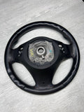 DCT BMW Steering Wheel 08-13 E90 E92 E93 M3 Stock Factory