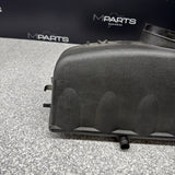 BMW 01-06 E46 M3 Z3M S54 ENGINE INTAKE MANIFOLD 6 SPEED MANIFOLD