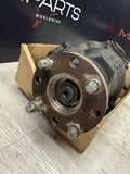 BMW X3 E83 Front Differential Carrier 1428835 1428832 / 11465040 3.07