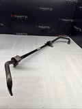 2013-2017 F10 BMW M5 FRONT ANTI ROLL BAR PETROL 2284460