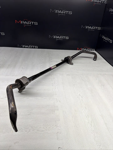 2013-2017 F10 BMW M5 FRONT ANTI ROLL BAR PETROL 2284460