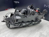 02-06 BMW E46 M3 ORIGINAL Left Driver Side Bi Xenon Headlight