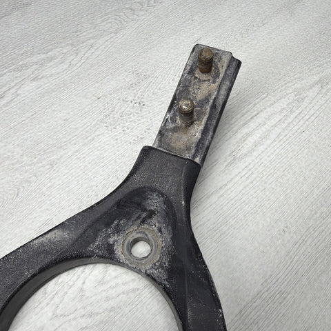 BMW 08-13 E82 E90 E92 E93 M3 Right Passenger Strut Tower Brace Bracket OEM