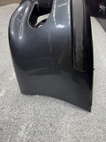 (PICKUP ONLY) 1996-2003 BMW E39 M5 Style Front Bumper Cover Grey OEM