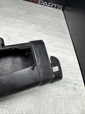 15-20 BMW F80 F82 F83 M3 M4 S55 Air Intake Duct OEM Right