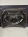 (PICKUP ONLY) BMW F80 F82 F83 M3 M4 Front CS Style Aluminum Hood Bonnet Panel