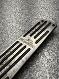 AC SCHNITZER BMW E36 E46 M3 Gas Throttle Pedal Accelerator