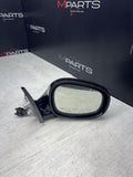 BMW 2011-2013 E92 E93 328i 335i RIGHT SIDE DOOR MIRROR SAPPHIRE BLACK 7208145