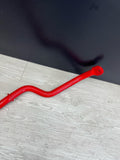 Eibach Rear 26mm Swaybar Sway Bar 13-19 BMW F30 F32 F33 F36 2 3 4 Series