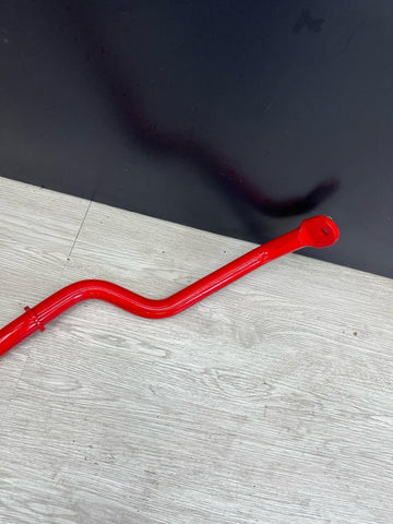Eibach Rear 26mm Swaybar Sway Bar 13-19 BMW F30 F32 F33 F36 2 3 4 Series