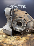 01-06 BMW E46 M3 REAR DIFF DIFFERENTIAL 141K MILES 3.62