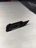 15-20 BMW F80 F82 F83 M3 M4 Center Console Traction Control Switch Panel OEM