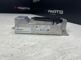 BMW M3 M4 G80 G82 G83 Radio Sound Amplifier Control Module Unit 2023 2024 OEM