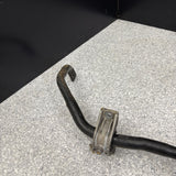 BMW E60 E61 M5 S85 06-10 D=26,5MM FRONT SUSPENSION ANTI ROLL STABILIZER SWAY BAR