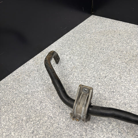 BMW E60 E61 M5 S85 06-10 D=26,5MM FRONT SUSPENSION ANTI ROLL STABILIZER SWAY BAR