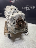 15-20 BMW F80 F82 F83 F87 M2 M3 M4 DCT Twin Clutch Gearbox GS7D36SG 92k Miles
