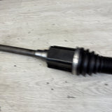 BMW 21-26 G80 G82 G83 M3 M4 Front Right Side CV Axle Shaft OEM