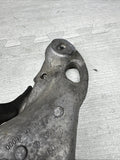 2001-2006 BMW E46 M3 Right Engine Support Suspension Arm Bracket 1094694