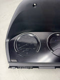 19-21 BMW F87 M2 Competition Speedometer Instrument Cluster VDO