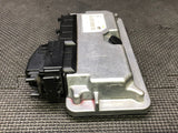 19-23 Ferrari F8 Tributo Module 862924 10r-056518
