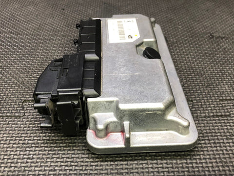 19-23 Ferrari F8 Tributo Module 862924 10r-056518