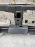OEM BMW E36 3 Series M3 Glove Box Dash Storage Compartment Glovebox Dove Grey
